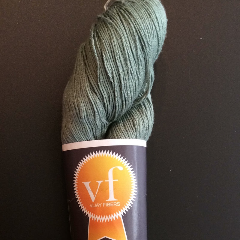 Vijay Fibers