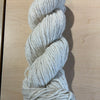 Echo Valley Jacob Sheep Yarn and Fleece