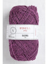 Rauma Finullgarn Neutrals