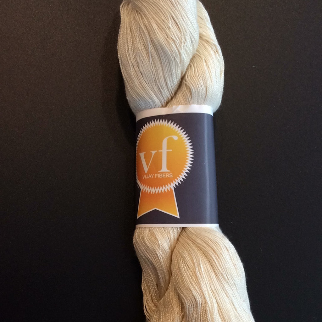 Vijay Fibers