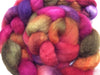 bouquet BFL