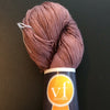 Vijay Fibers