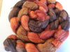 SweetGeorgia Fiber