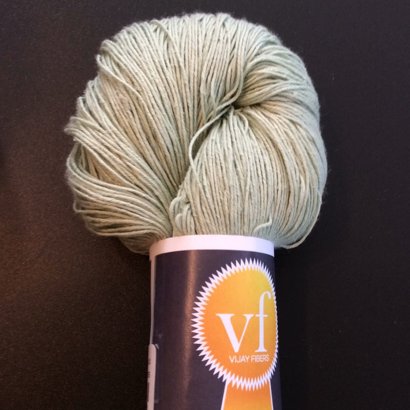 Vijay Fibers