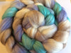 SweetGeorgia Fiber