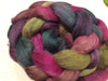 SweetGeorgia Fiber