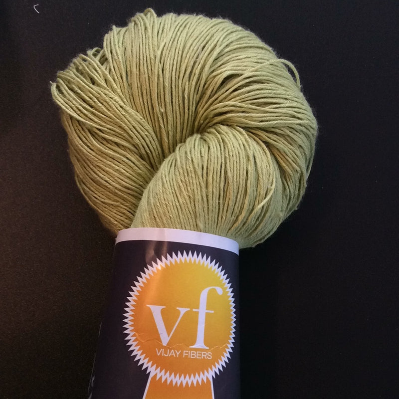 Vijay Fibers