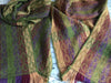 Handwoven Scarves