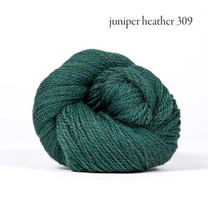Kelbourne Woolens Scout