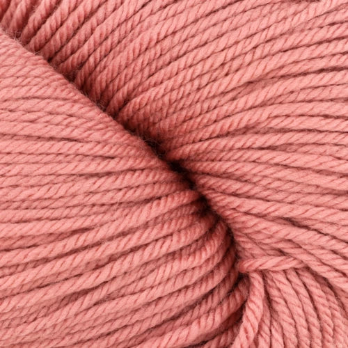 Malabrigo Rios