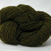 Green Mountain Mewesic