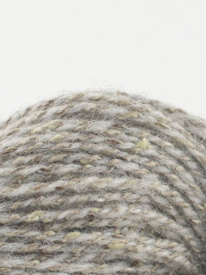 Shibui Pebble