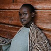 52 Weeks of Shawls