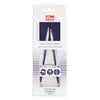 Prym Ergo Circular Needles
