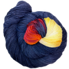 Wonderland Yarn Mary Ann