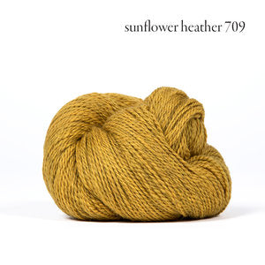Kelbourne Woolens Scout