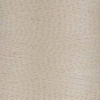 Bockens Cotton 16/2