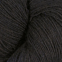 Faro tapestry yarn sale