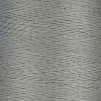 Bockens 8/2 Cotton