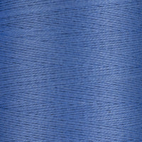 Bockens 8/2 Cotton