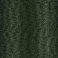 Bockens 8/2 Cotton