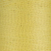 Bockens 8/2 Cotton
