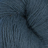 FARO Glimakra Tapestry Weaving Yarn