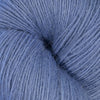 FARO Glimakra Tapestry Weaving Yarn