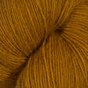 FARO Glimakra Tapestry Weaving Yarn