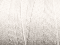 Brassard 8/2 Cotton