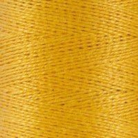 Bockens Lingarn 16/2 Linen