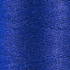 Bockens Lingarn 16/2 Linen