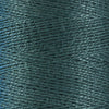 Bockens Lingarn 16/2 Linen