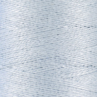 Bockens Lingarn 16/2 Linen