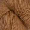 FARO Glimakra Tapestry Weaving Yarn