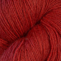 FARO Glimakra Tapestry Weaving Yarn