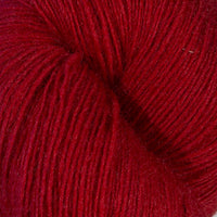FARO Glimakra Tapestry Weaving Yarn