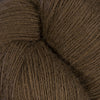 FARO Glimakra Tapestry Weaving Yarn