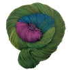 Wonderland Yarn Mary Ann