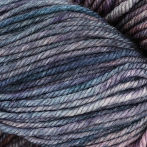 Malabrigo Rios