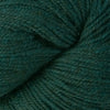 Berroco Ultra Alpaca