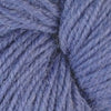 Berroco Ultra Alpaca