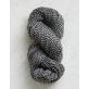 Woolfolk Sno