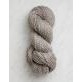 Woolfolk Sno yarn combine the highest quality wool with ethical, sustainable practices.