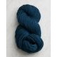 Woolfolk Tov DK yarn combines softness and stich definition.