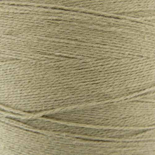 Brassard 8/4 Cotton