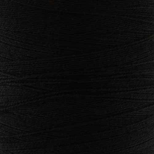 Brassard 8/4 Cotton