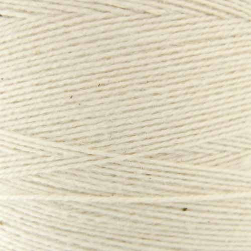 Brassard 16/8 Mop Cotton