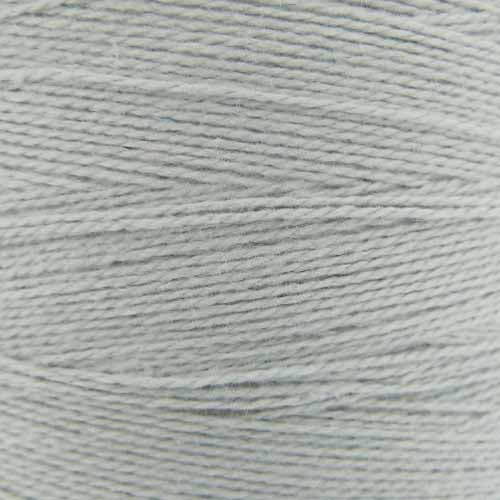 Brassard 8/4 Cotton
