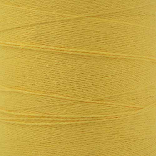 Brassard 8/4 Cotton